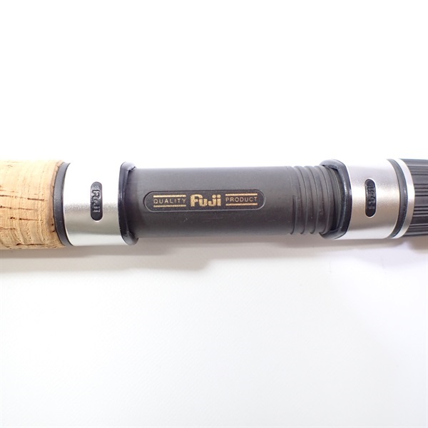 エッジＥＧＳ－５６１